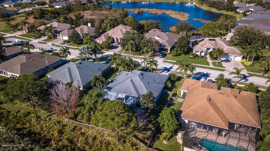 Photo of 1567 Auburn Lakes Drive