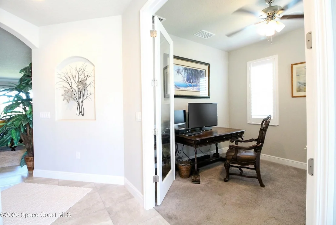 Photo of 7715 Wyndham Drive