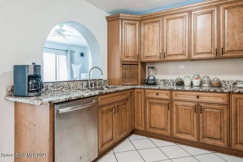 Photo of 7215 Milton Avenue W