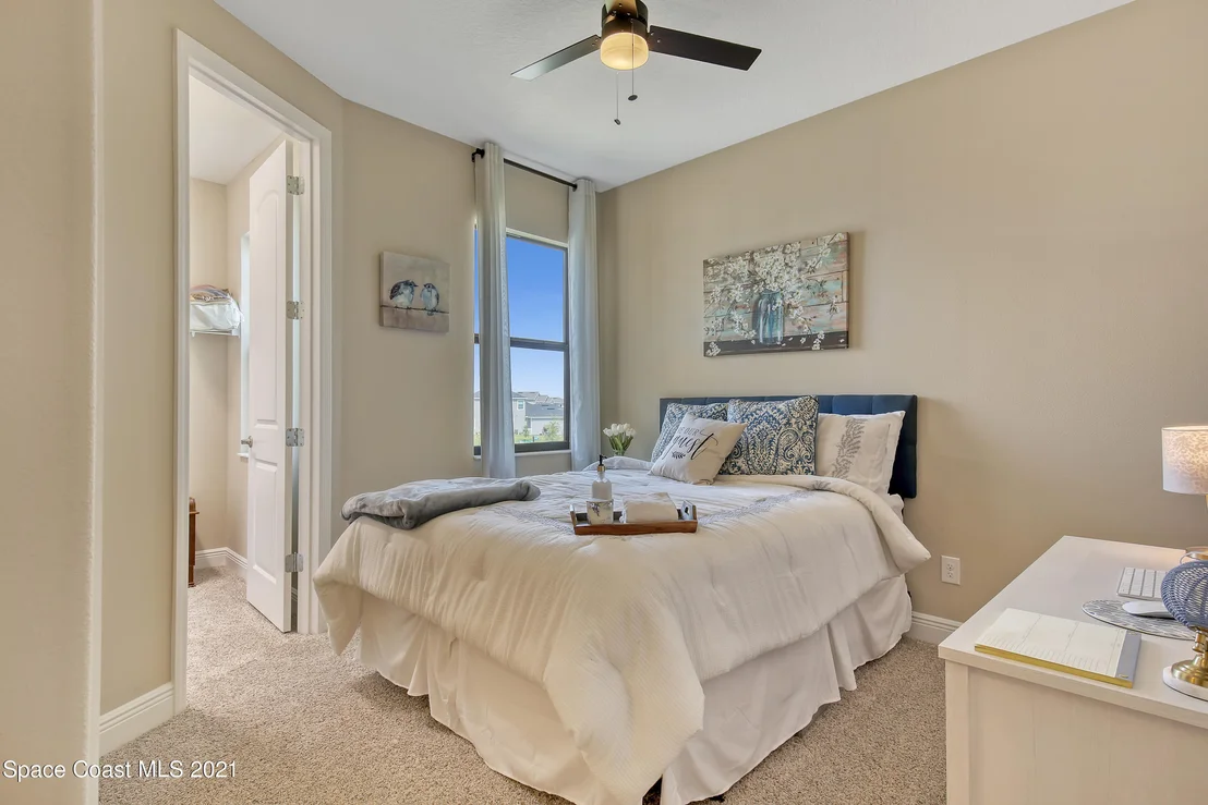 Photo of 3359 Ribbon Grass Drive