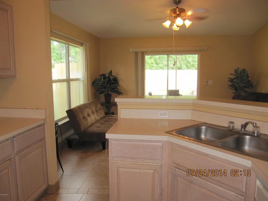 Photo of 1740 Vista Lake Circle