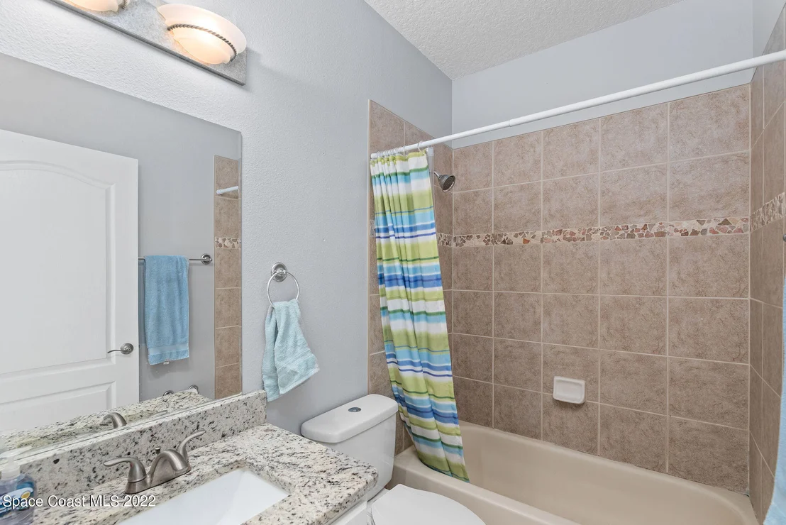 Photo of 344 Sedgewood Circle