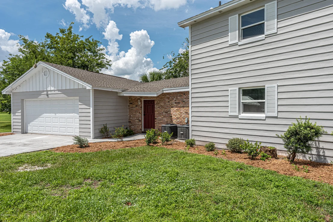 Photo of 4482 Bowstring Court