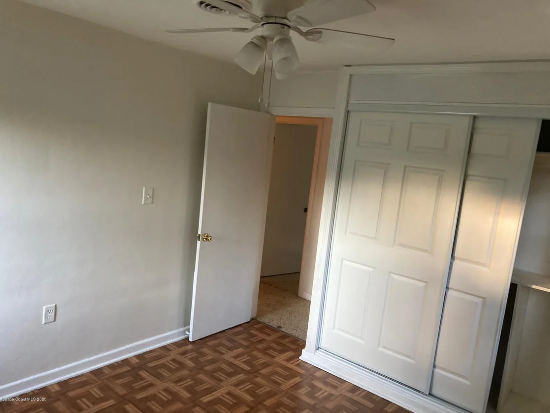 Photo of 34 Scott Lane