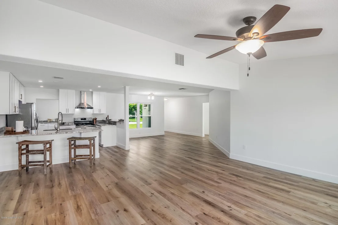 Photo of 22 Azalea Drive