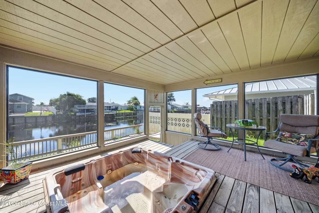 Photo of 836 Egret Road