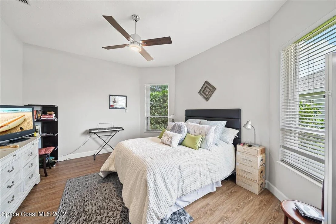 Photo of 302 Sandhurst Drive