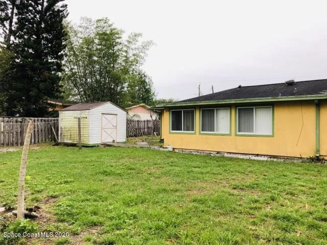 Photo of 4480 Ponds Drive