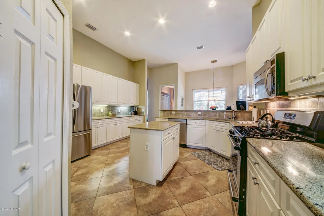 Photo of 4799 Chastain Drive