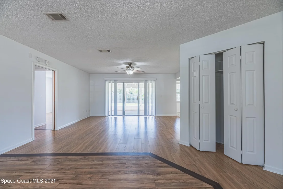 Photo of 2021 Tallpine Road