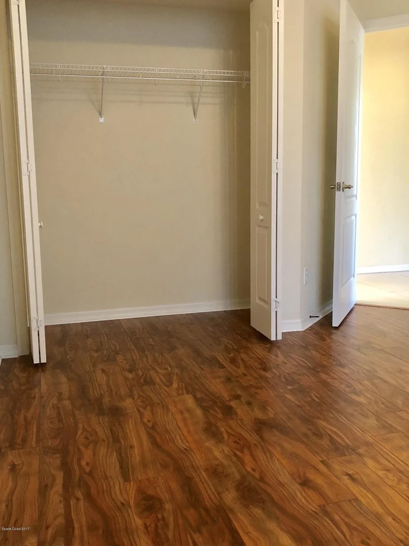 Photo of 4222 Woodhall Circle