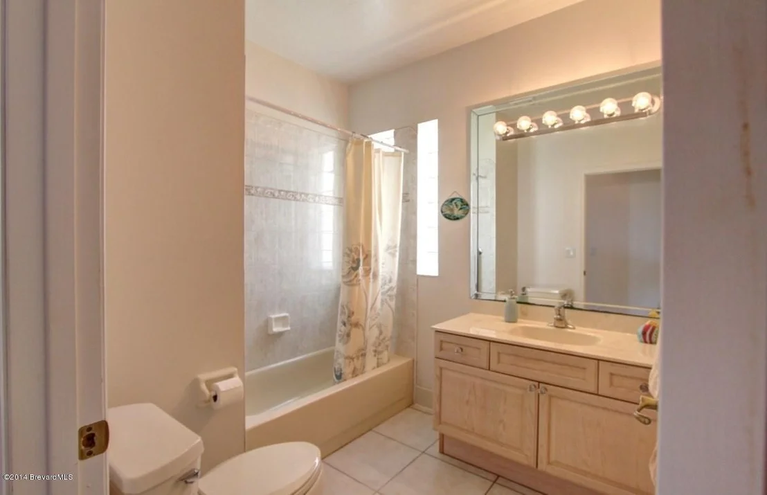 Photo of 2281 Brightwood Circle