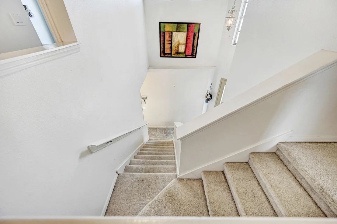 Photo of 3497 Mount Carmel Lane