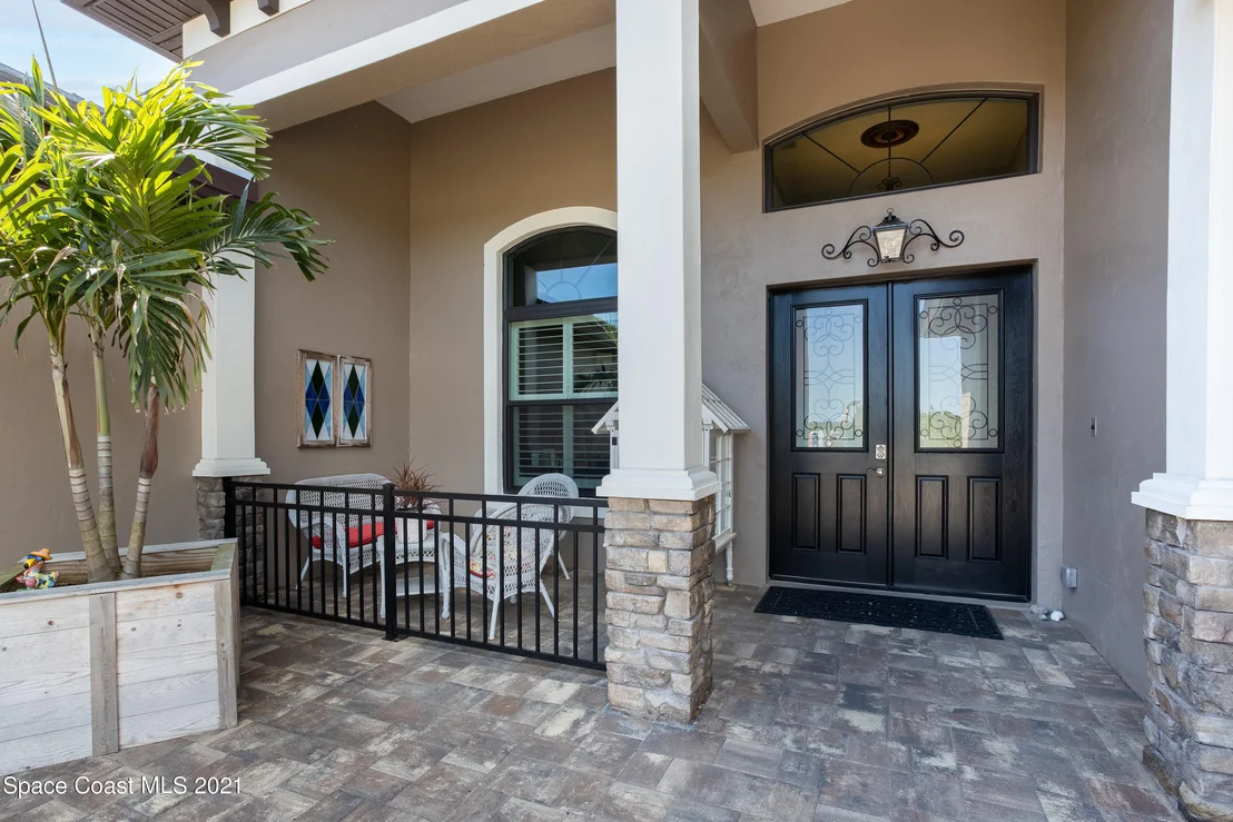 Photo of 2302 Westhorpe Drive