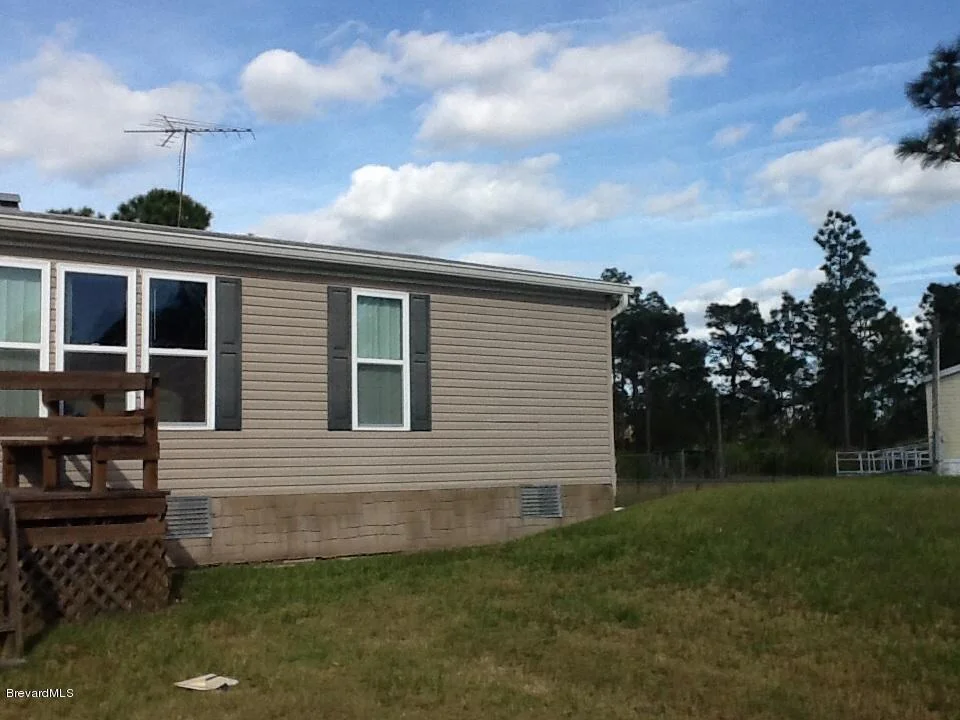 Photo of 9375 Jupiter Drive