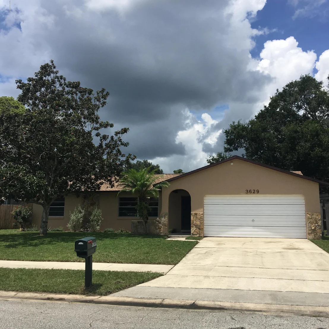 Photo of 3629 Crossbow Drive