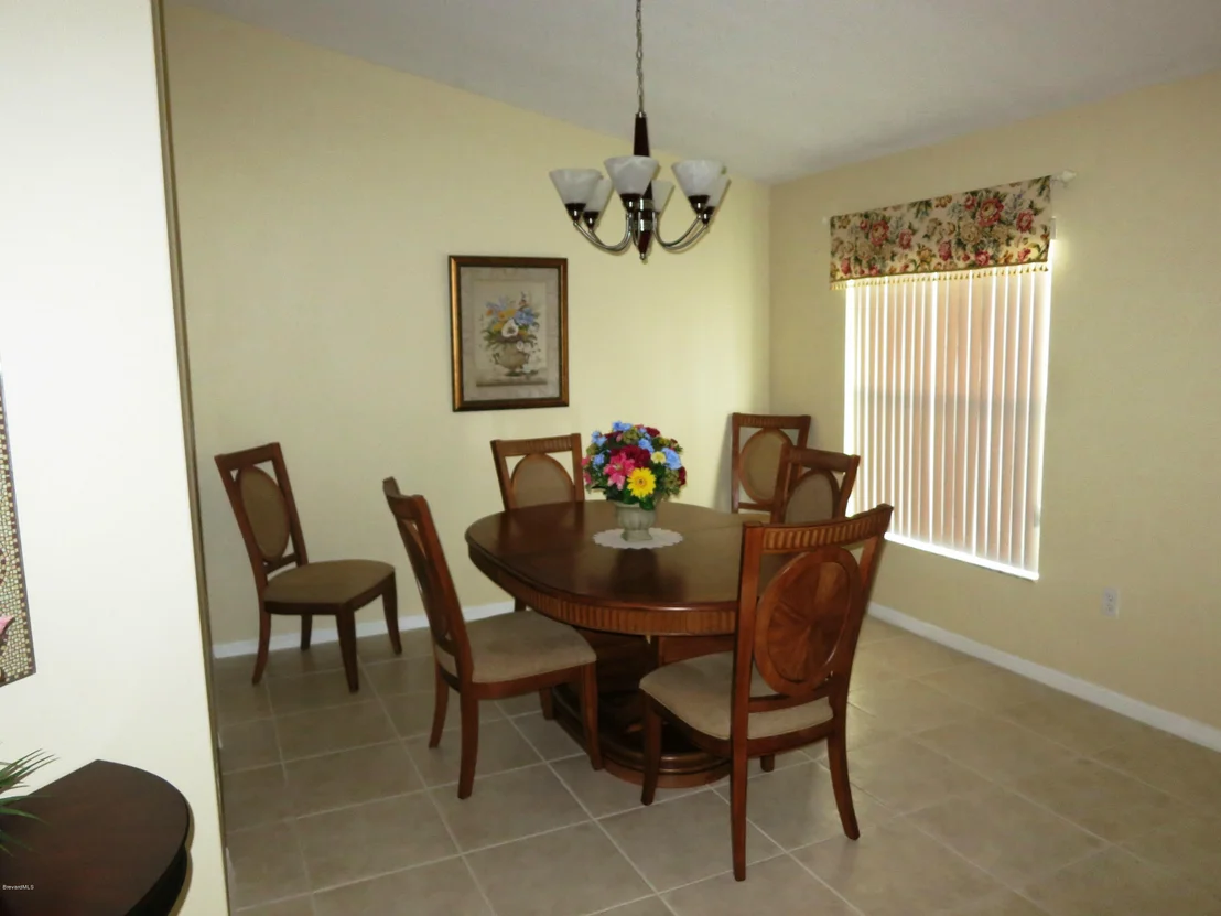 Photo of 4390 Ponds Drive