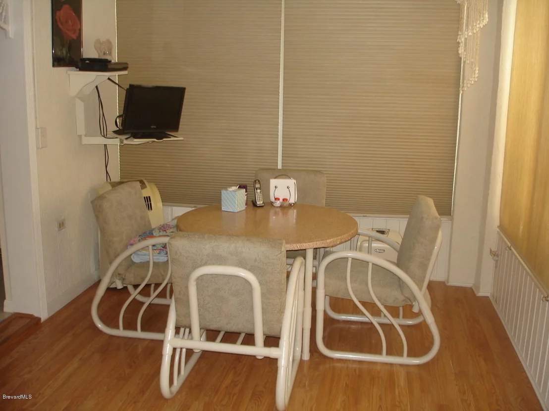 Photo of 301 Mcclain Drive