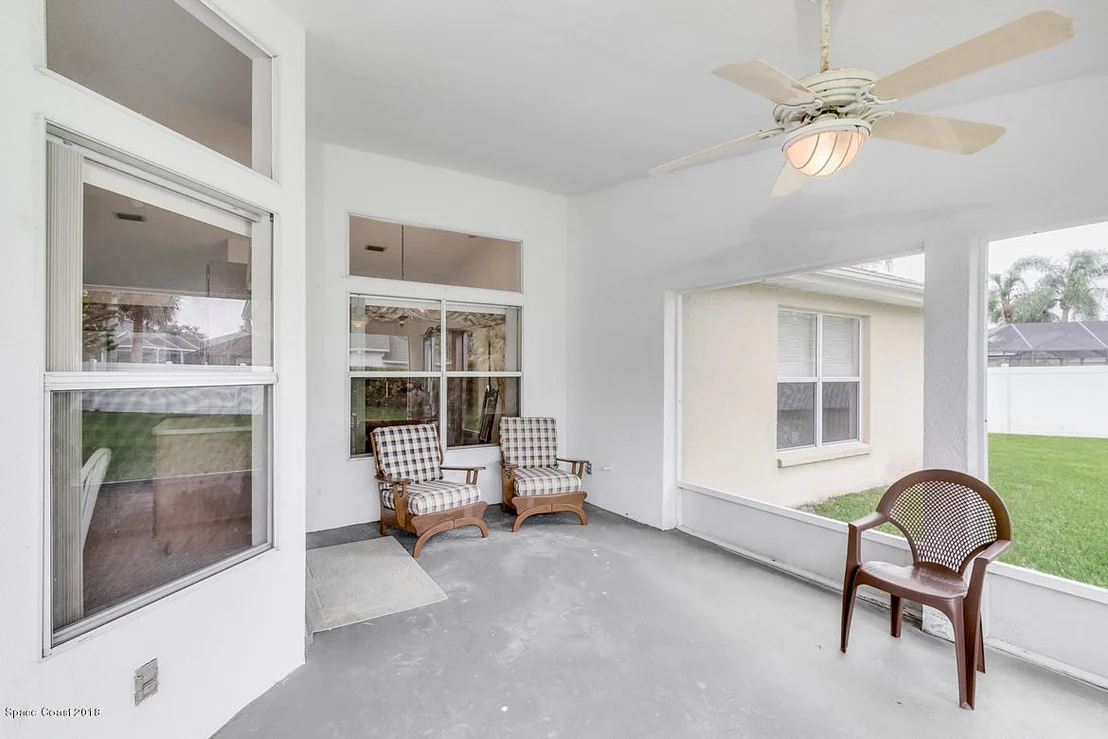 Photo of 4961 Pigeon Plum Circle
