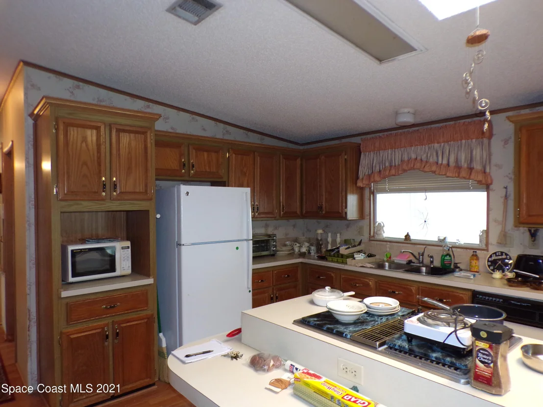 Photo of 1017 Dracena Drive