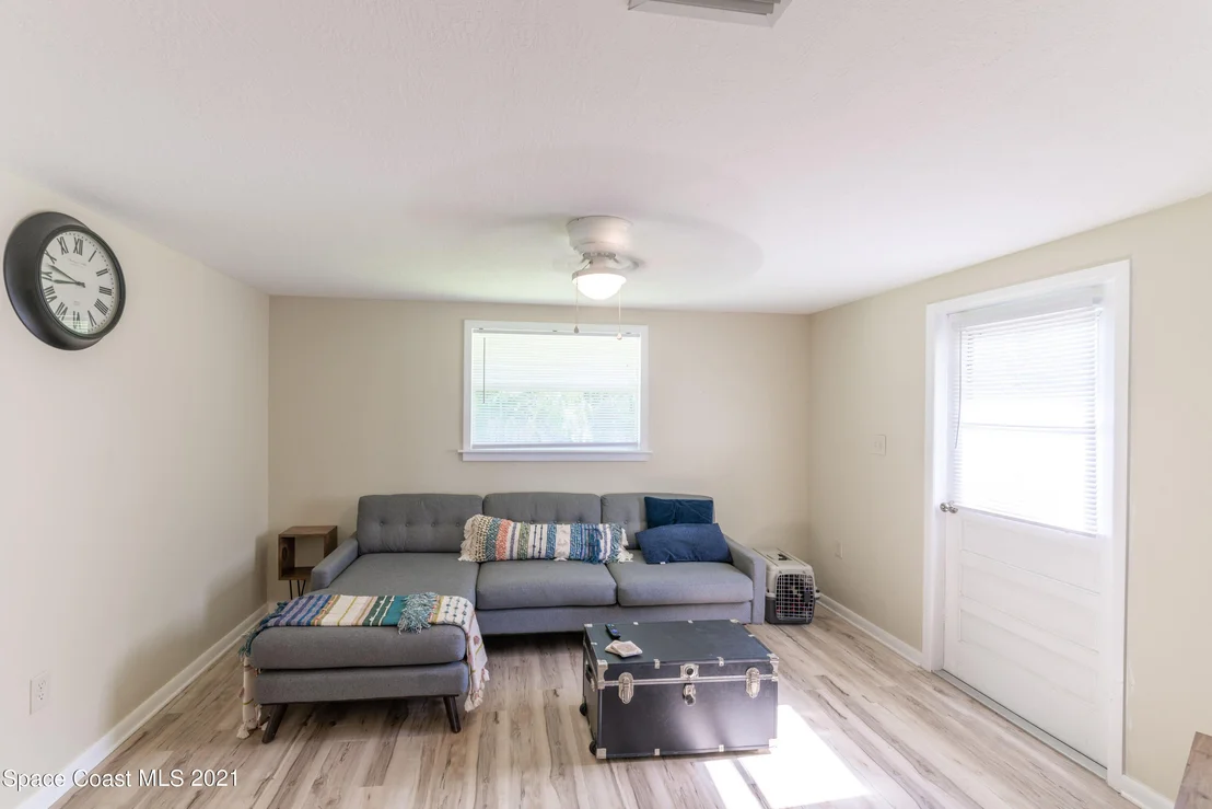 Photo of 134 Washington Avenue