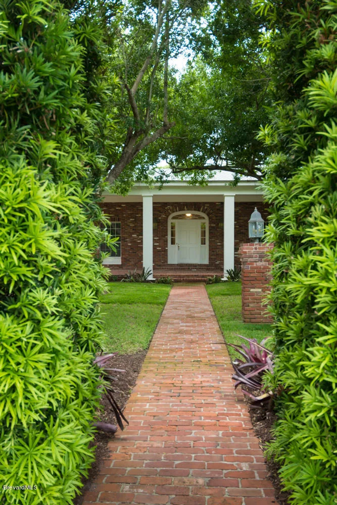 Photo of 1010 Magnolia Drive