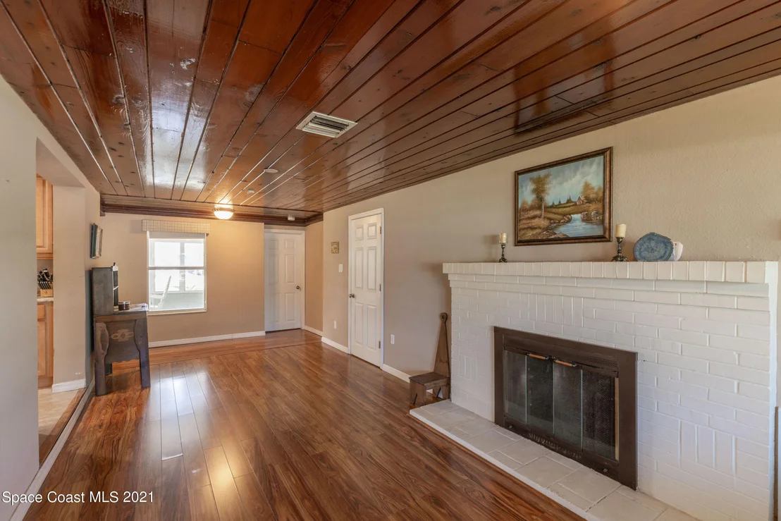 Photo of 680 Ballard Drive