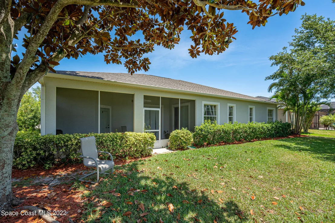 Photo of 5227 Indigo Crossing Drive