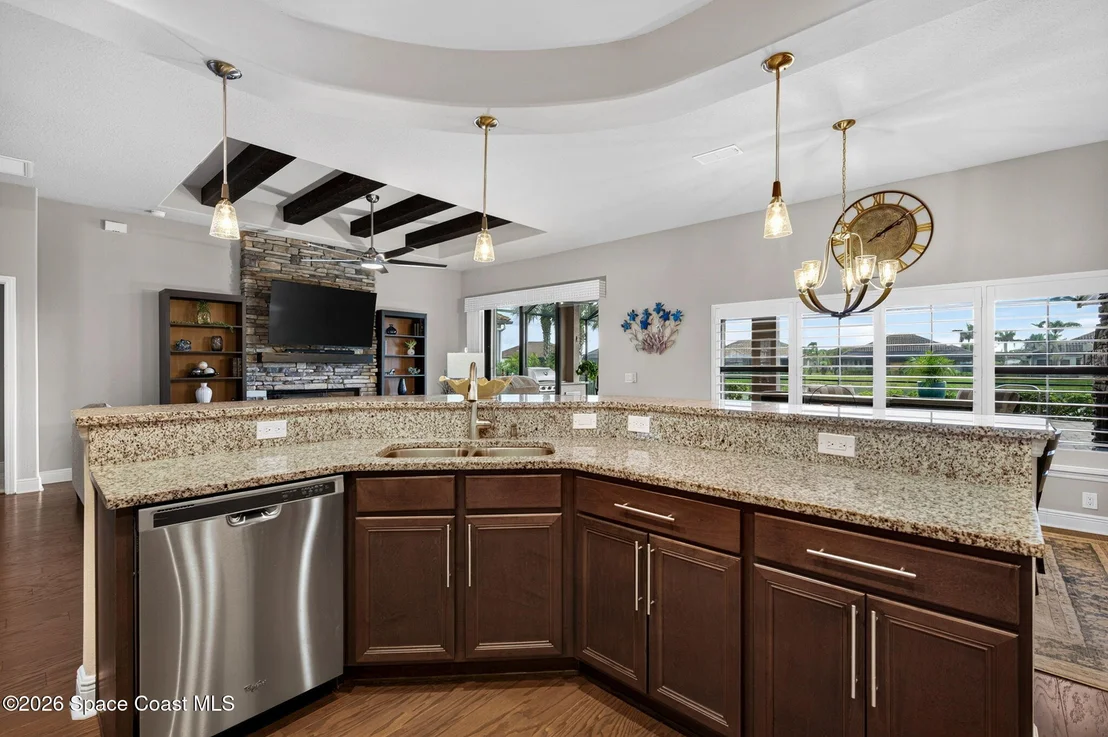 Photo of 5327 Kirkwall Circle