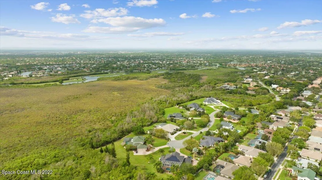 Photo of 873 Oak Park Drive