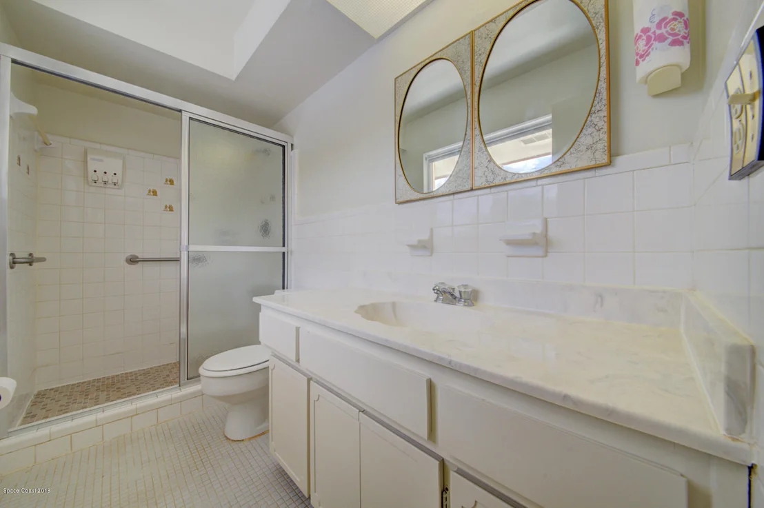 Photo of 381 Chester Drive
