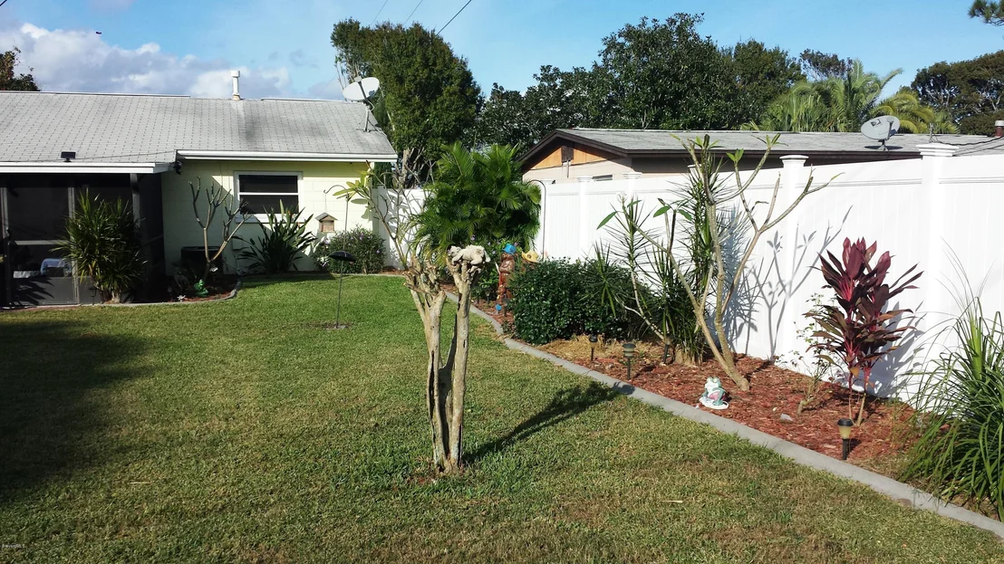 Photo of 973 Golf Street