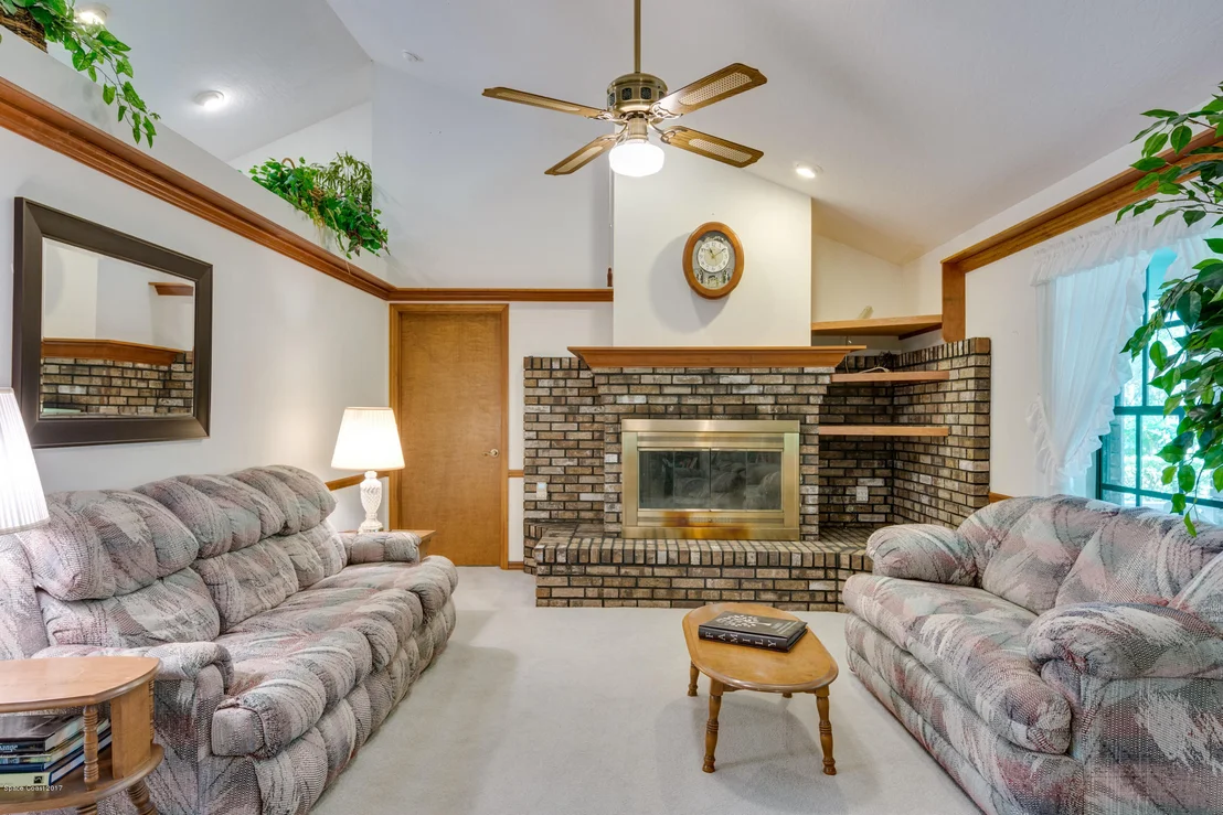 Photo of 2475 Cox Road