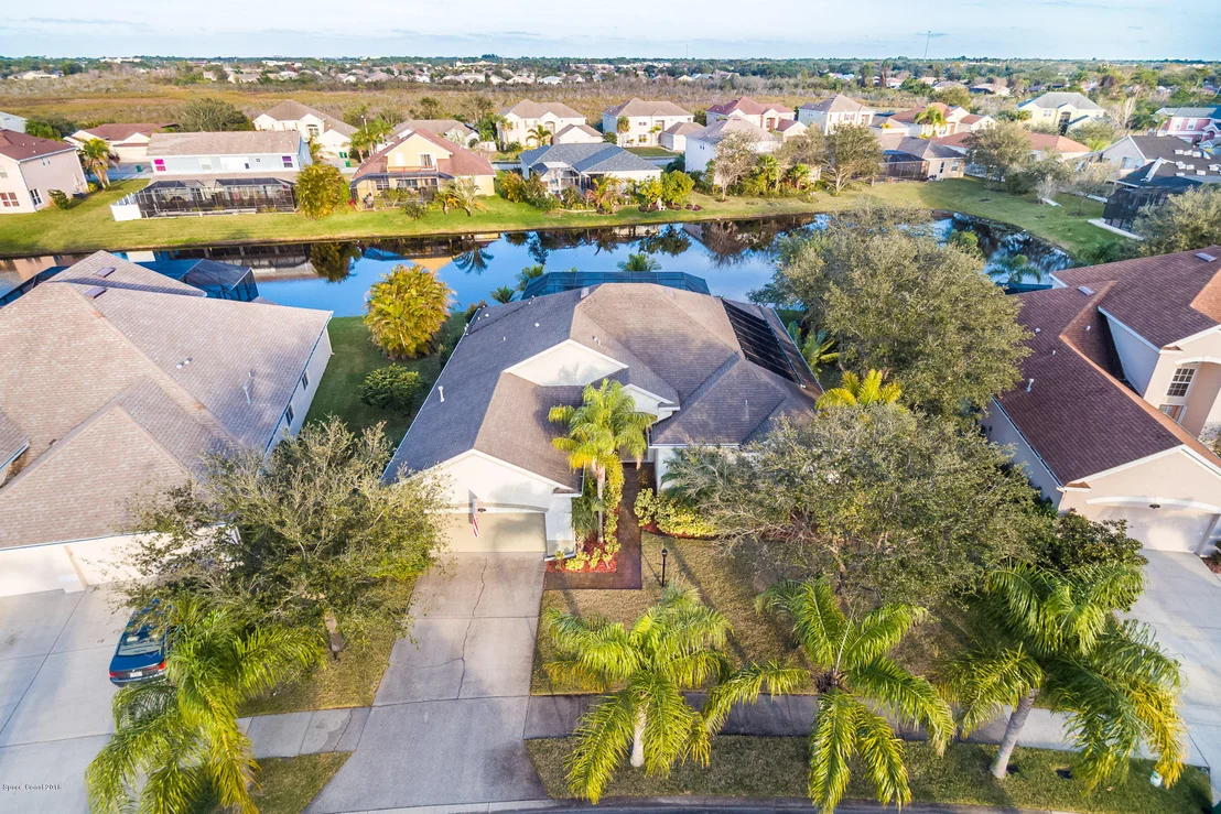 Photo of 3557 Peninsula Circle
