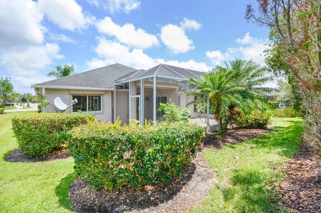 Photo of 6918 Mcgrady Drive