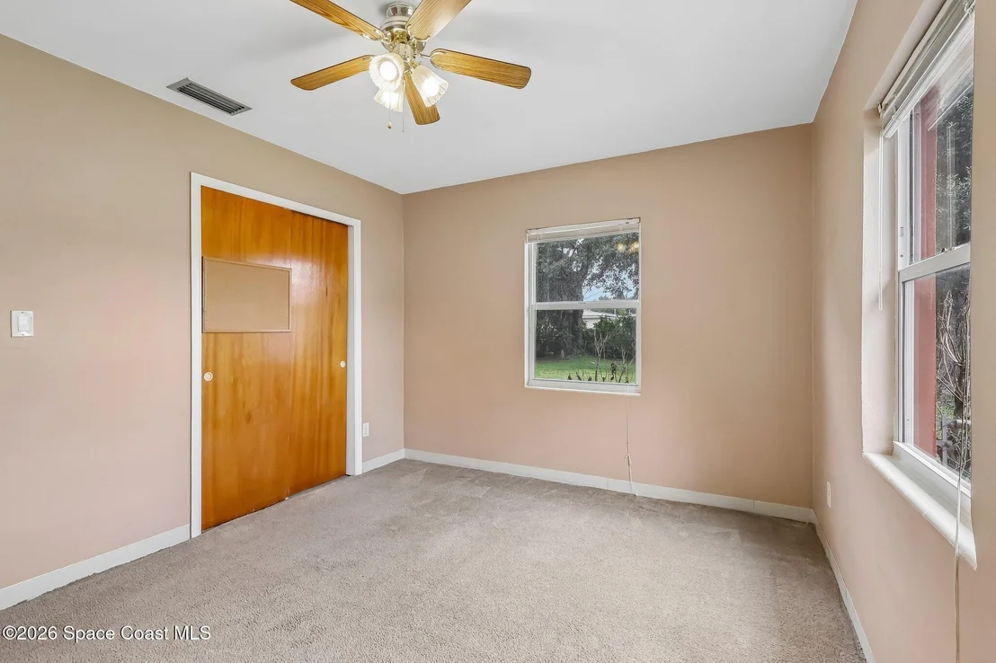 Photo of 230 Gray Road