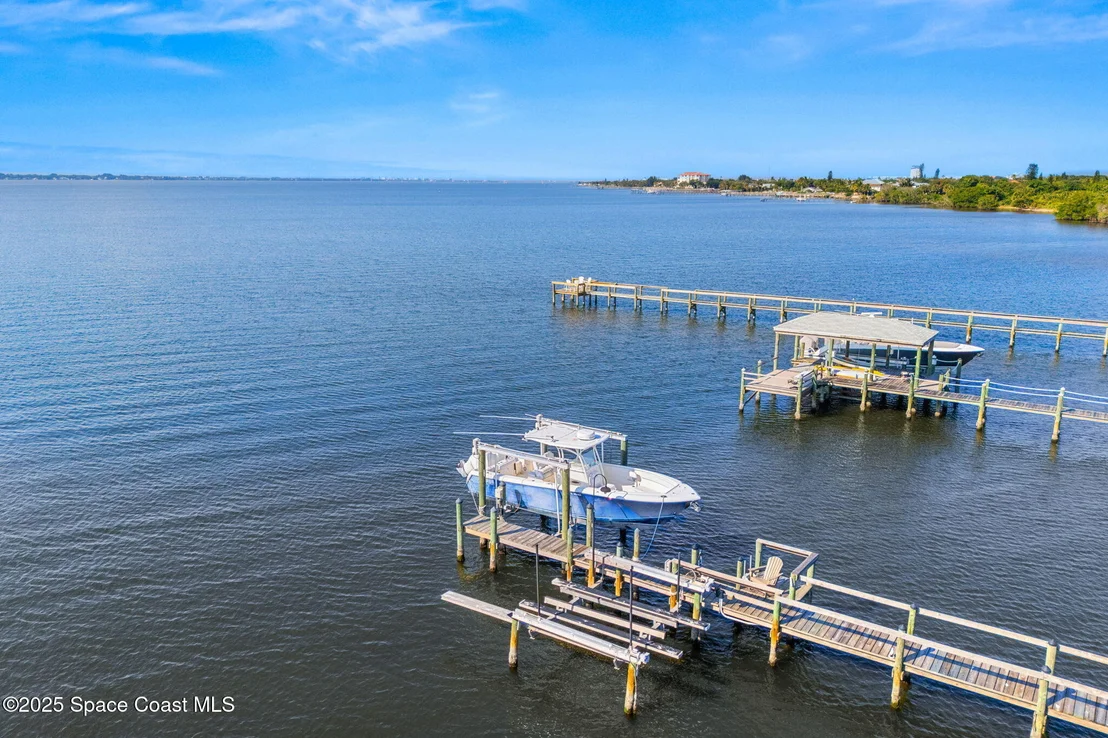 Photo of 133 Windemere Place