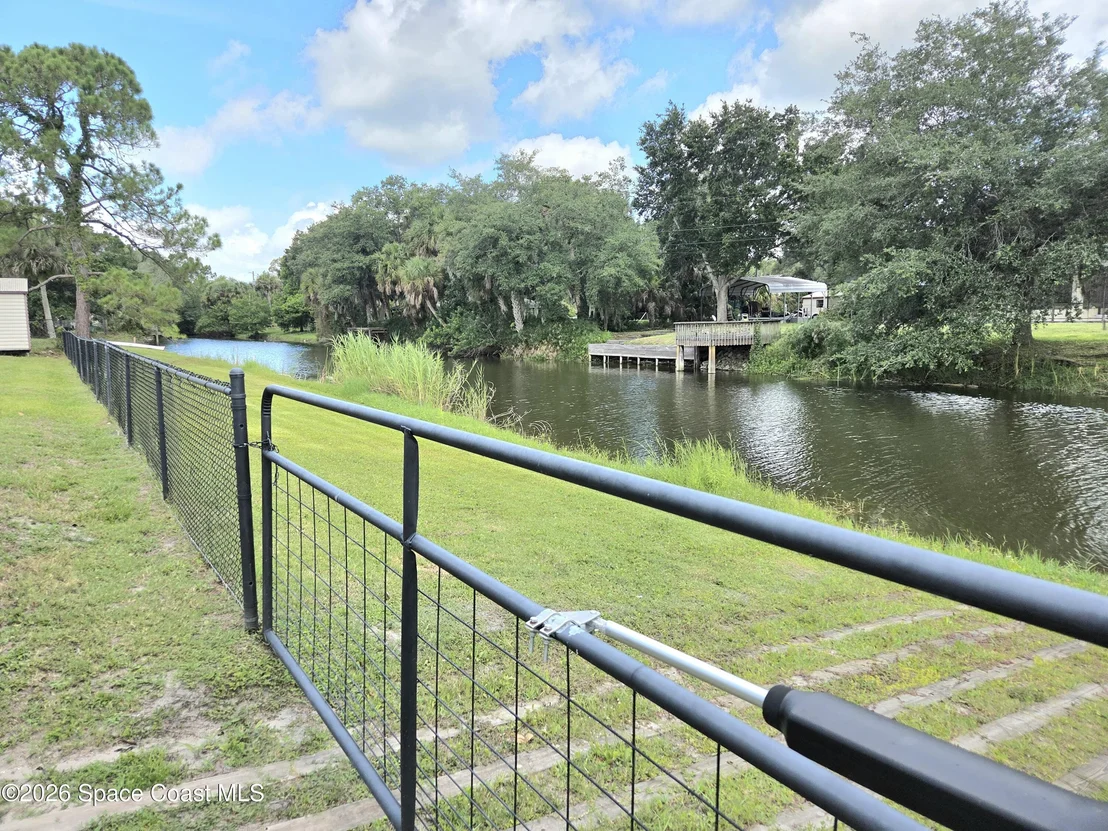 Photo of 5400 Sand Lake Drive