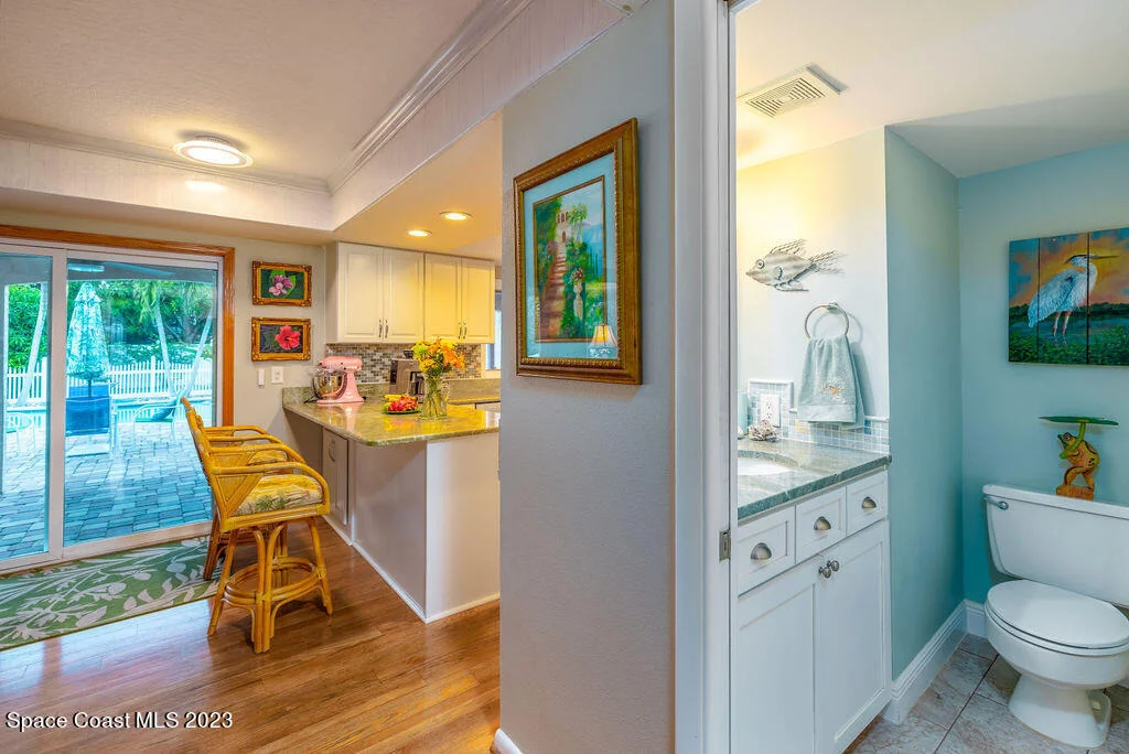 Photo of 350 Amberjack Place