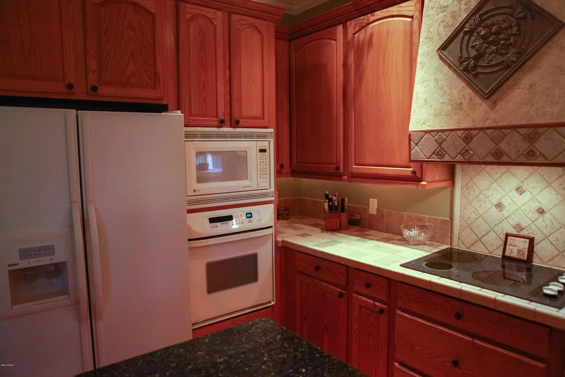 Photo of 134 Sonya Drive