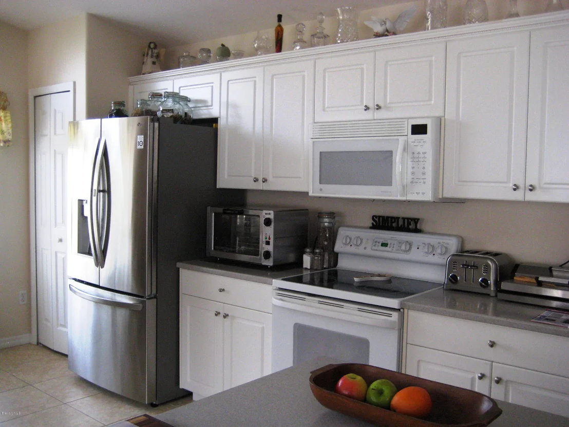 Photo of 1745 Sun Gazer Drive
