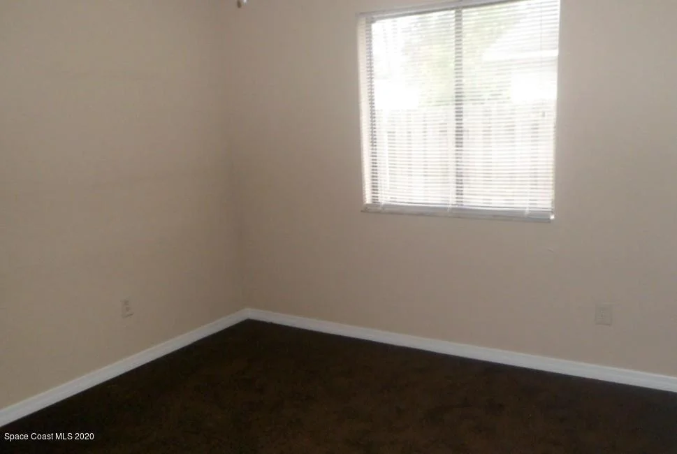 Photo of 1781 Steele Street