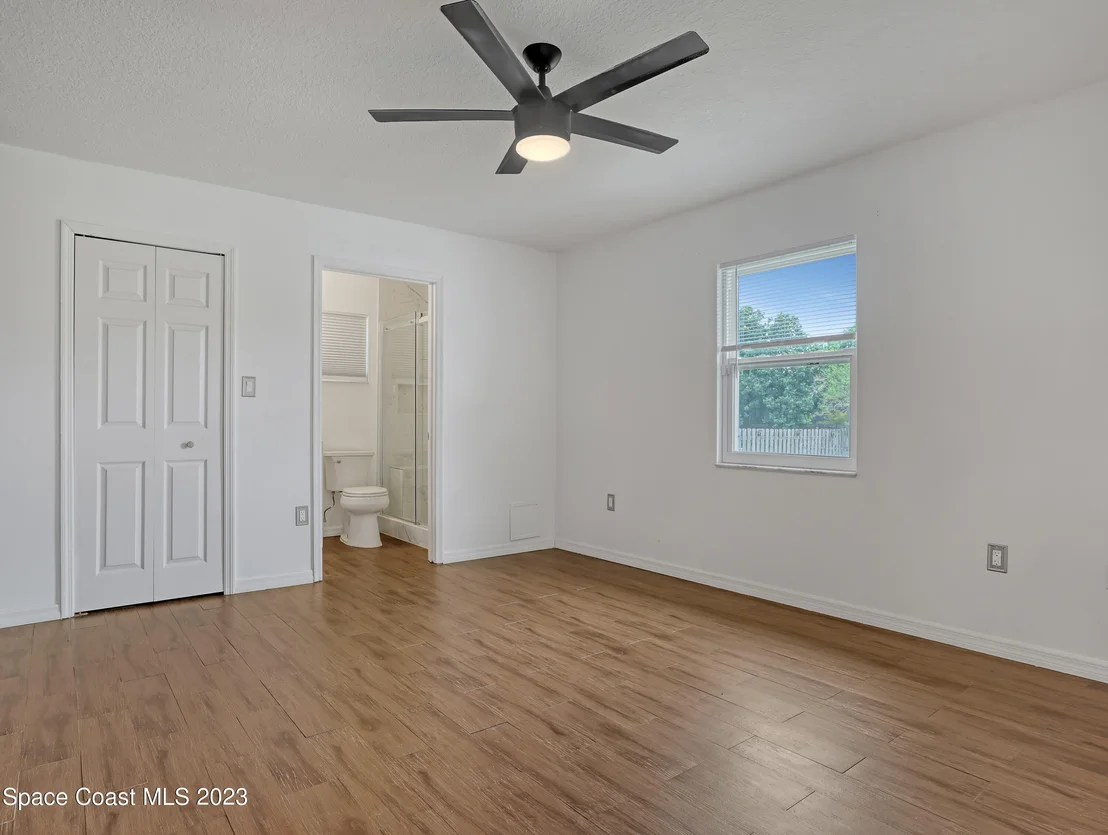 Photo of 5233 Carrick Road