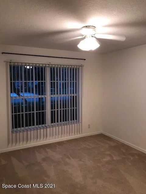 Photo of 2282 Glasbern Circle