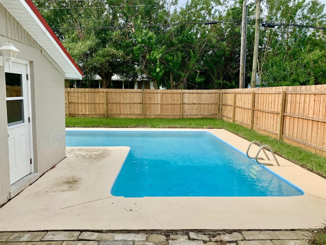 Photo of 2901 Matthew Drive