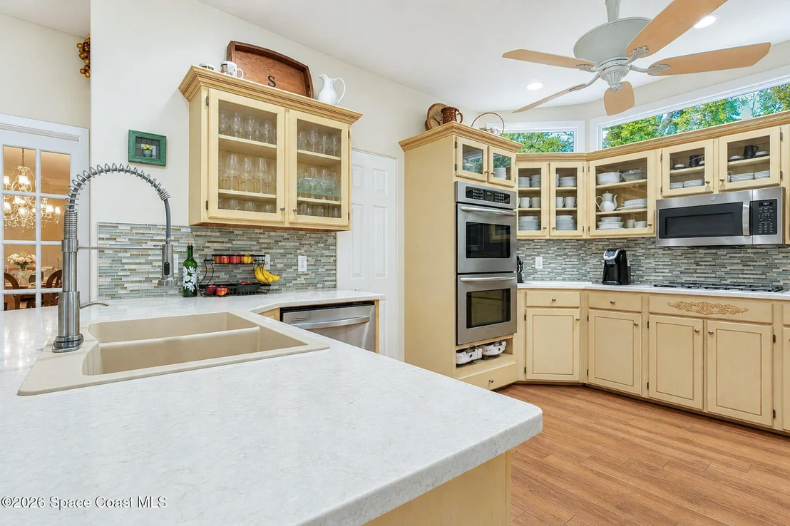 Photo of 3501 Samuel Place