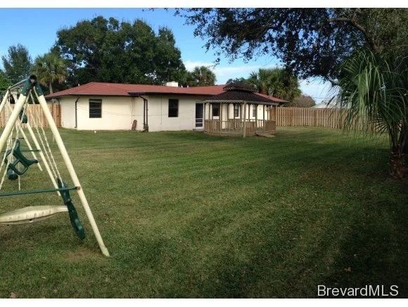 Photo of 836 NE Emerson