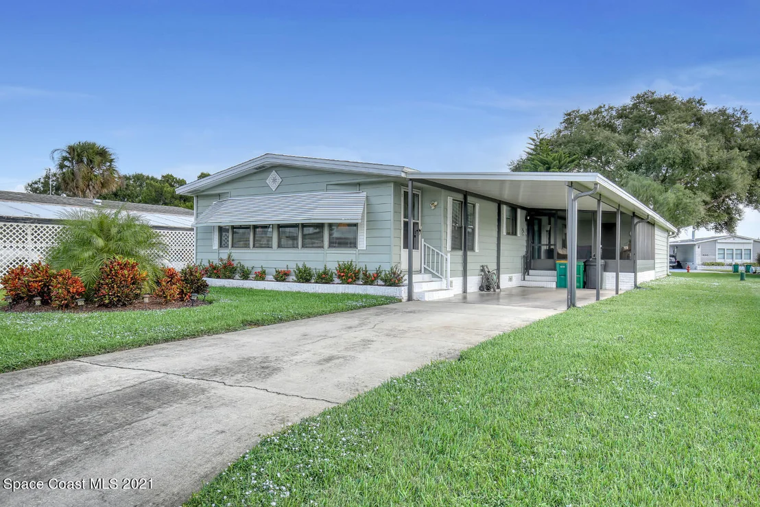 Photo of 513 Susan Drive