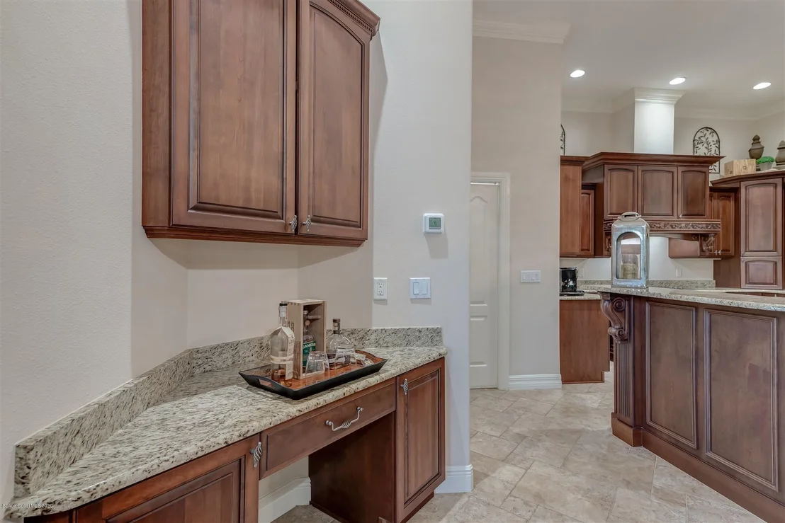 Photo of 3152 Bellwind Circle