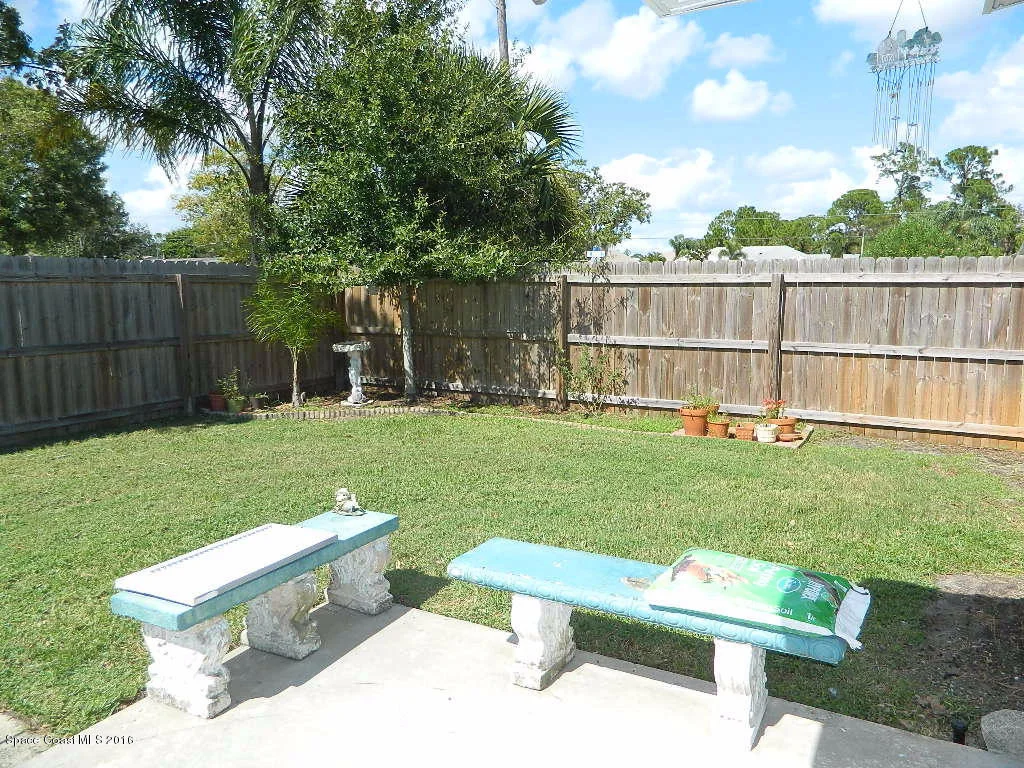Photo of 1105 Conquistador Drive